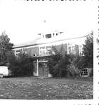 Springbrook School by George Fox University Archives