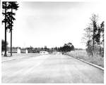 Beaverton Church Project by George Fox University Archives