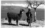 Bolivia and Peru Missions by George Fox University Archives