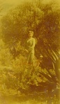 Julia 1948
