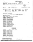 Press Guidance- Wednesday, July 6, 1994 by US Embassy Rwanda
