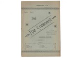 The Crescent - February 1894