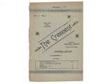 The Crescent - December 1894