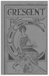 The Crescent - May 1905