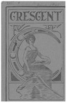 The Crescent - June 1905