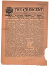 The Crescent - January 27, 1920