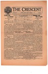 The Crescent - December 7, 1920