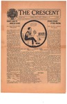 The Crescent - December 21, 1920