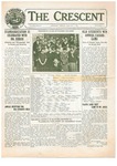 The Crescent - January 6, 1926