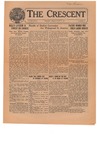 The Crescent - March 17, 1926