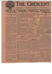 The Crescent - June 16, 1926