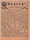 The Crescent - May 11, 1927