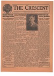 The Crescent - June 6, 1928