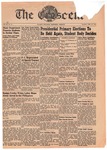 The Crescent - February 26, 1945