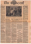 The Crescent - March 24, 1947