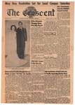The Crescent - May 10, 1948