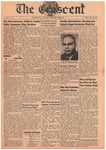 The Crescent - May 26, 1950
