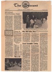 The Crescent - February 27, 1970