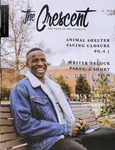 "The Crescent" Student Newspaper, February 28, 2018 by George Fox University Archives