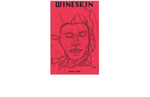 Wineskin, Spring 1992 by Kim Stafford ed. and Pam Friesen ed.