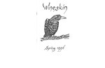 Wineskin, Spring 1994 by Various