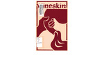 Wineskin, Spring 1984 by Mark Coterill ed.