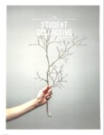 "Student Collective" Yearbook 2013-2014 by George Fox University Archives