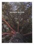 "Student Collective" Yearbook 2015-2016 by George Fox University Archives