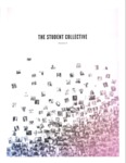 "Student Collective" Yearbook 2016-2017 by George Fox University Archives