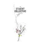 The Student Collective 2021-2022 by The Student Collective